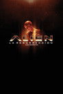 Alien: La resurrección: 60FPS