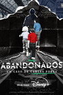 Abandonados: Temporada 1