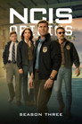 Season 3