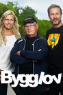 Plakat for 'Bygglov'
