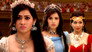 Bhayankar Pari Gets Accepted