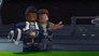 Zander Freemaker, Superstar Pilot Guy!