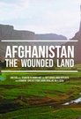 Afghanistan: The Wounded Land Episode Rating Graph poster