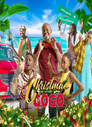 Christmas Without Gogo