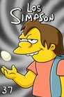 Temporada 37
