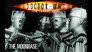 "The Moonbase" episode 2