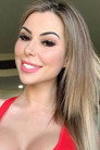 Nina Milano is