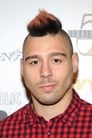 Dan Hardy isSelf