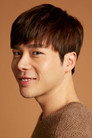 Kim Sun-hyuk isResearcher 5 / Voice over the Radio (voice)