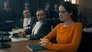 Image Amanda knox: una historia retorcida (2025) Temporada 1 HD 1080p Latino Castellano