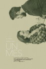 Un Mes