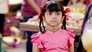 Arya Ka Dusra Raasta