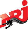 NRJ