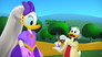 Mickey Mouse Clubhouse 4x3