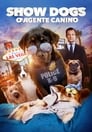 Imagem Show Dogs: O Agente Canino