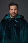 actor