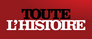 Toute l'Histoire Toute l'Histoire