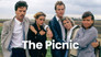 The Picnic