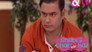 Vibhuti Exposes Anita's Act