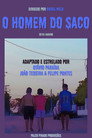 O Homem do Saco