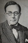 actor