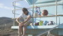 The Last Man on Earth - الحلقة 7