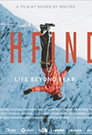 Plakat for 'PATHFINDER - Life Beyond Fear'