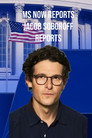 MS NOW Reports Jacob Soboroff Reports