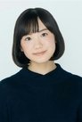 Mana Ashida isLubicchi (voice)