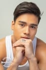 Marco Gumabao isAndrew