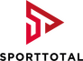 Sporttotal