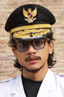 actor