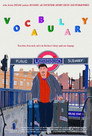 Vocabulary