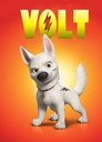 (HD). Volt Teljes Film Magyarul (2008) Ingyen Online
