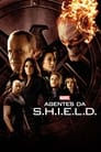 Agentes da S.H.I.E.L.D. da Marvel