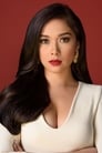 Maja Salvador isAndrea