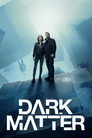 Affiche de Saison 1