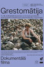 Grestomathy