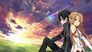 2012 - Sword Art Online thumb
