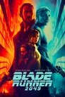 31-Blade Runner 2049