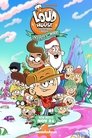 A Loud House Christmas Movie: Naughty or Nice