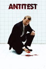 (HD). Antitest Teljes Film Magyarul (2005) Ingyen Online