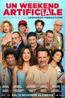 Un weekend artificiale