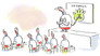 Immunology