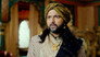 King Raghuvendra in Danger!