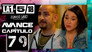 Episode 79