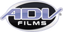 ADV Films ADV Films