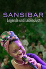 Sansibar - Legende und Lebenslust