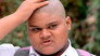Baalveer Invents Jhuth Ka Mukka Box