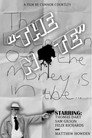The Note